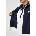 GUESS Суичър Guess MYLAH (V4GQ02.KBFB2)