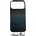BlackBird Калъфи за телефон BLACKBIRD Midnight Weave за Iphone 17 PRO BH1881 (BH1881)