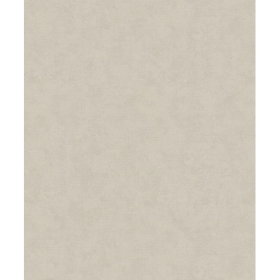 Marburg 324268 Vliesová tapeta na zeď, béžová, látková textura, rozměr 0,53 x 10,05m
