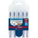 Bosch 2608900599
