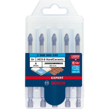 Bosch 2608900599