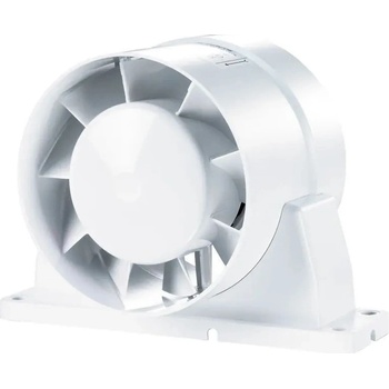 Vents 100 VKO