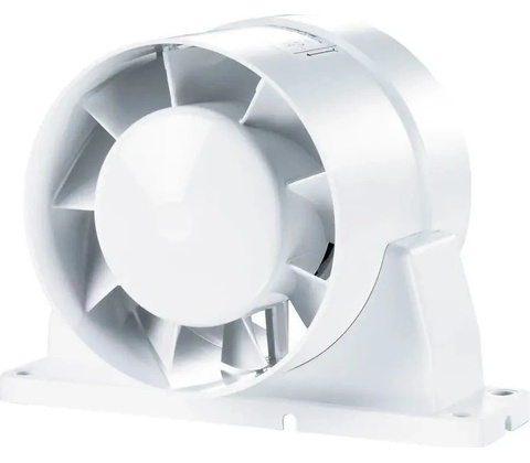 Vents 100 VKO