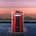 Attack DPX 30 Standard 30DPXS