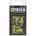 ESP háčky Chod-Hammer Cryogen Hooks vel. 5