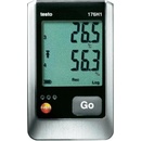 Testo 176 H1