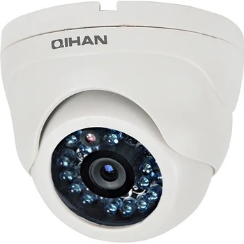 Qihan QH-3504SC-N
