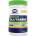 PVL / Pure Vita Labs 100% Pure Glutamine [400 грама] Портокал
