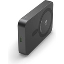 Hama 10000 mAh 201752