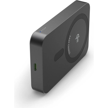 Hama 10000 mAh 201752