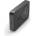 Hama 10000 mAh 201752