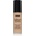 PUPA Milano No Transfer Foundation хидратиращ фон дьо тен SPF 15 цвят 01 - Nude 30ml