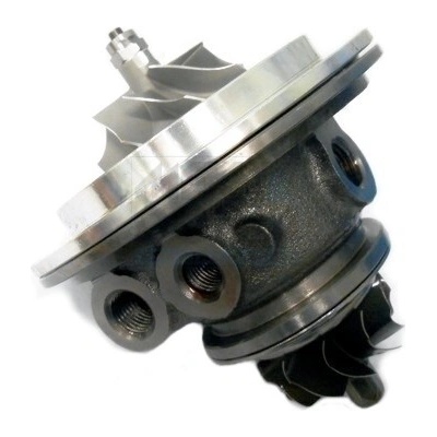 Kostra trupu, turbo MEAT & DORIA 60078