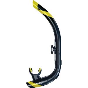 Atomic aquatics Sv1 contour - sportisimo - 132,90 лв