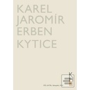 Kytice