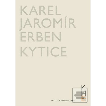 Kytice