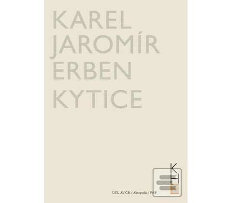 Kytice