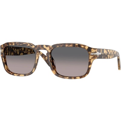 Persol PO3386S 1056M3 (PO3386S 1056M3)