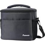 Potensic Shoulder Bag Black ATMSC