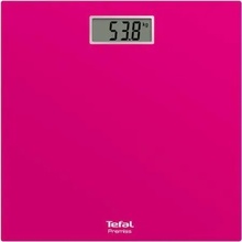 Tefal Premiss pink PP1403V0