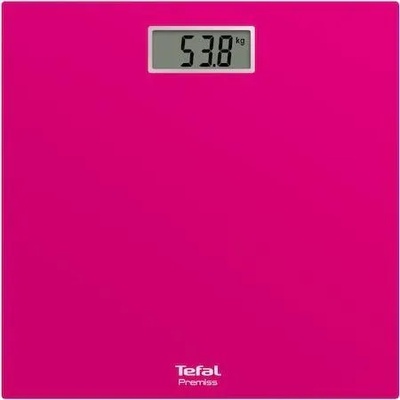 Tefal Premiss pink PP1403V0