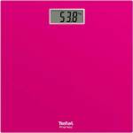 Tefal Premiss pink PP1403V0