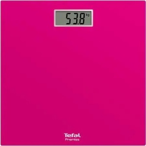 Tefal Premiss pink PP1403V0