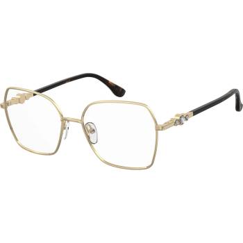 Pierre Cardin P. C. 8930 000 (P.C.8930 000)