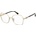 Pierre Cardin PC8930 000