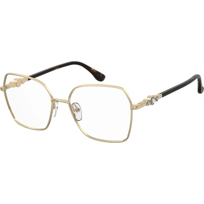 Pierre Cardin P. C. 8930 000 (P.C.8930 000)