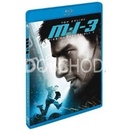 Mission: Impossible 3
