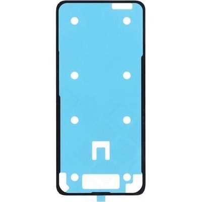 Xiaomi 14T Pro - Lepka pod Batériový Kryt Adhesive - 1612102000817A Genuine Service Pack