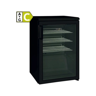 WHIRLPOOL ADN 140 B