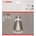 Bosch 2608640818