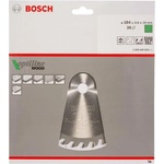 Bosch 2608640818