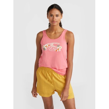 O'Neill AMIRI Дамски къси панталони жълт O'Neill | Zhalt | ЖЕНИ | XS