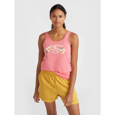 O'Neill AMIRI Дамски къси панталони жълт O'Neill | Zhalt | ЖЕНИ | XS