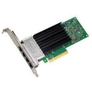 Fujitsu X710-T4L (PY-LA344)