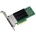 Fujitsu X710-T4L (PY-LA344)