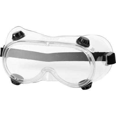 RICHMANN Очила предпазни с клапан YSA1 Richmann C0003
