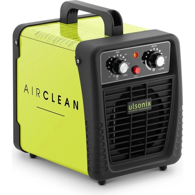 Airclean 10G-ECO