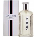Parfumy Tommy Hilfiger Tommy Boy toaletná voda pánska 100 ml