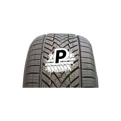 Rotalla Setula 4 Season RA03 195/55 R15 85V