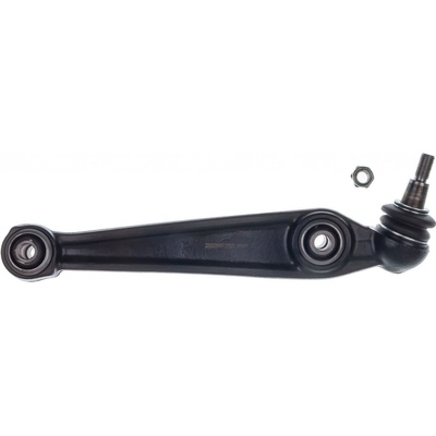 Rameno zavesenia kolies DENCKERMANN D120527 D120527