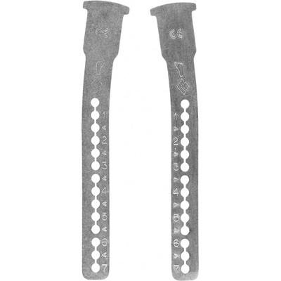 Black Diamond Standard Flex Center Bars