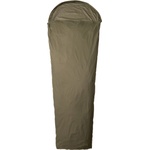 Snugpak Бивак чувал Snugpak Bivvi Bag Bivvy bag - Olive - размер 230 cm (561-0241-0211) Спален чувал