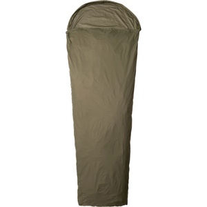 Snugpak Бивак чувал Snugpak Bivvi Bag Bivvy bag - Olive - размер 230 cm (561-0241-0211) Спален чувал