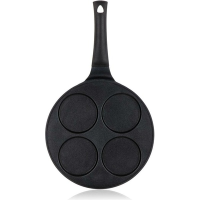 Kamille KM-4215 Pánev na lívance 26 cm