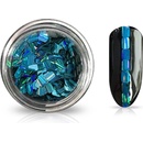 Allepaznokcie Hologram Secret 08 tyrkysové