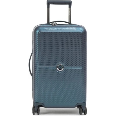DELSEY Самолетен куфар за ръчен багаж Delsey Turenne 00162180102 Turenne (Turenne 00162180102)